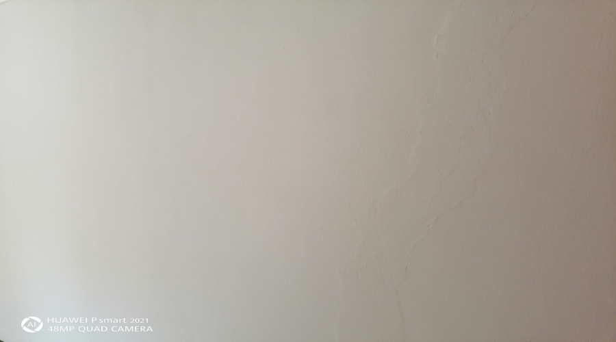 4 Bedroom Property for Sale in Sasolburg Ext 12 Free State